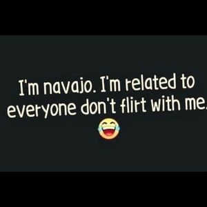 Meet your Posher, Rosalina